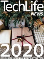 Tech life news 2020.PDF